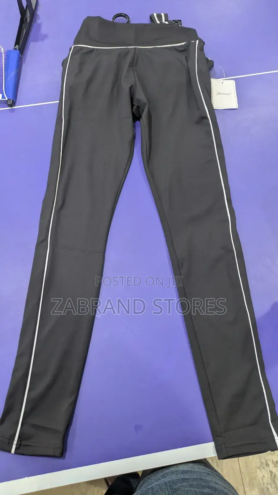 Two Pieces Yoga Active Set