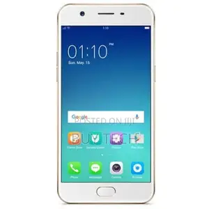 Oppo A57 64 GB White