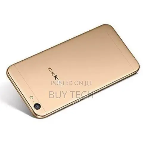 Oppo A57 64 GB White