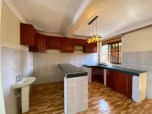 2bdrm Apartment in Kansanga, Central Division for rent