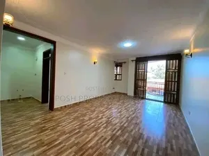 2bdrm Apartment in Kansanga, Central Division for rent