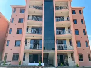 2bdrm Apartment in Kansanga, Central Division for rent