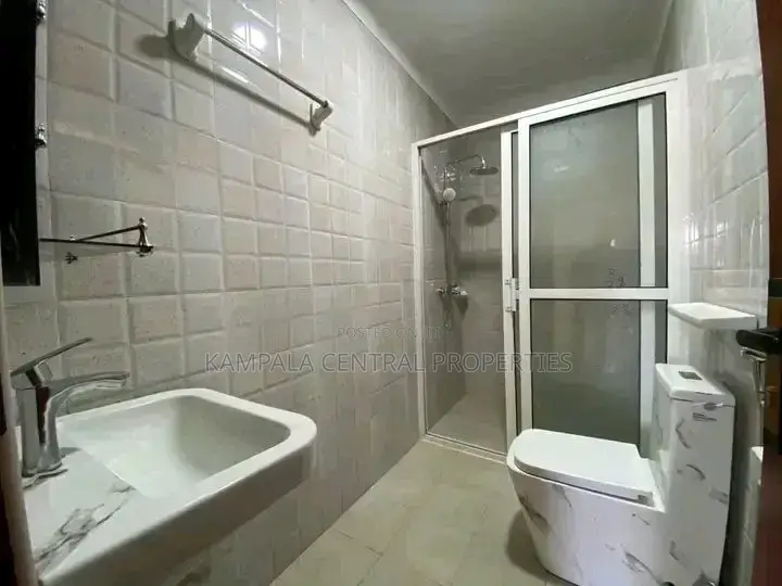 2bdrm Apartment in Kansanga, Central Division for rent