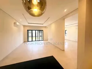 5bdrm Duplex in Munyonyo, Central Division for sale