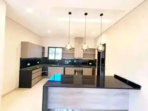 5bdrm Duplex in Munyonyo, Central Division for sale