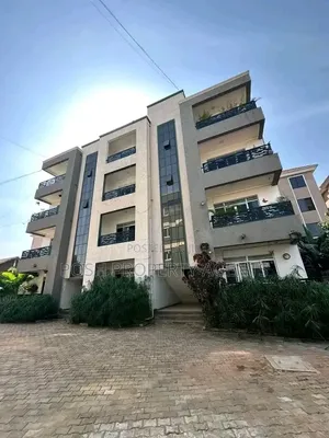 2bdrm Apartment in Kansanga, Central Division for rent