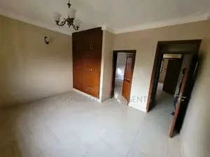 2bdrm Apartment in Kansanga, Central Division for rent