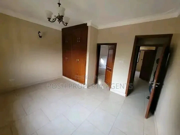 2bdrm Apartment in Kansanga, Central Division for rent