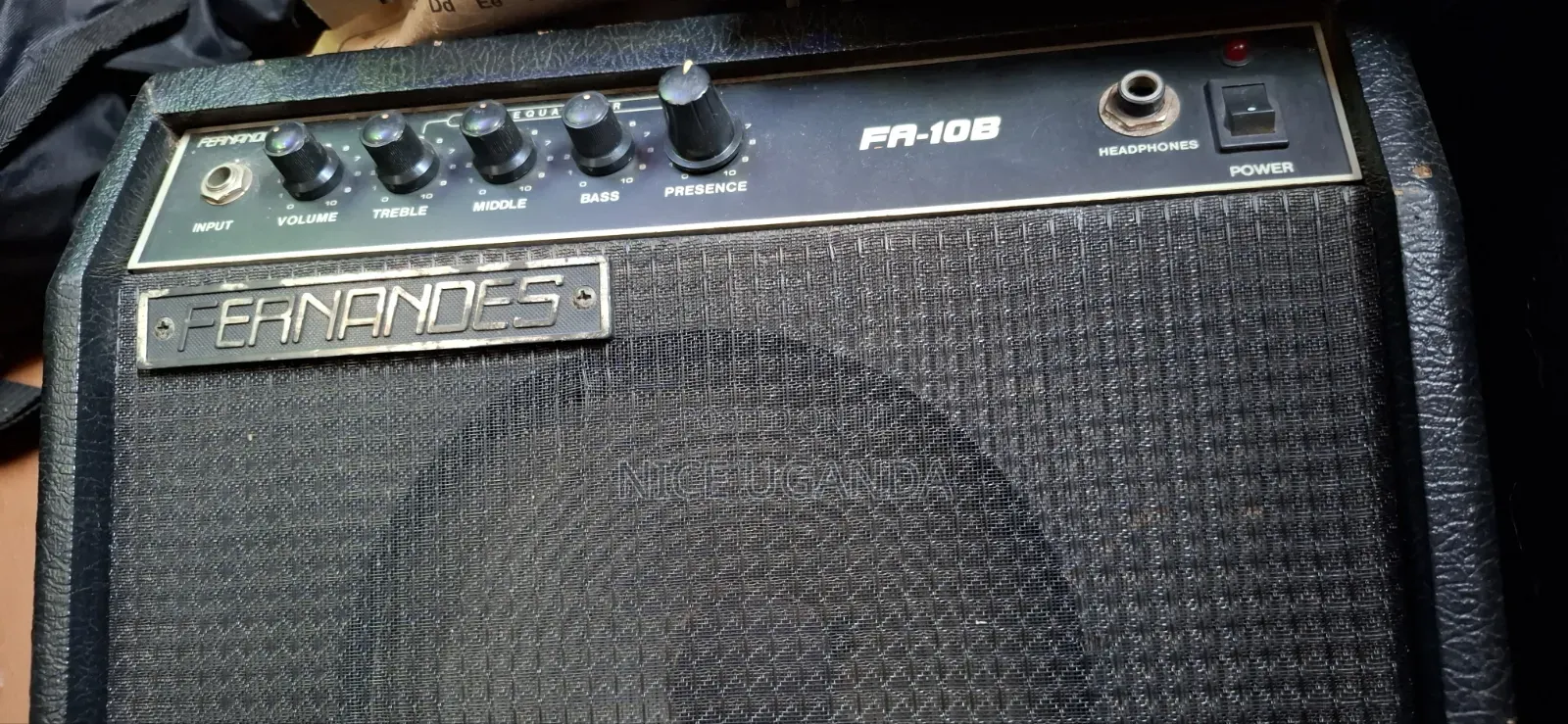 Guitar Combos for Sale