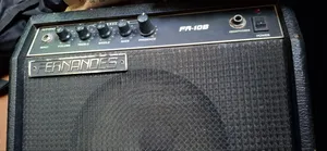 Guitar Combos for Sale