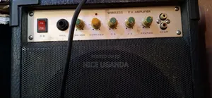 Guitar Combos for Sale