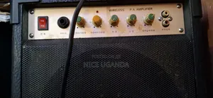 Guitar Combos for Sale