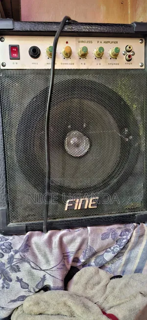 Guitar Combos for Sale