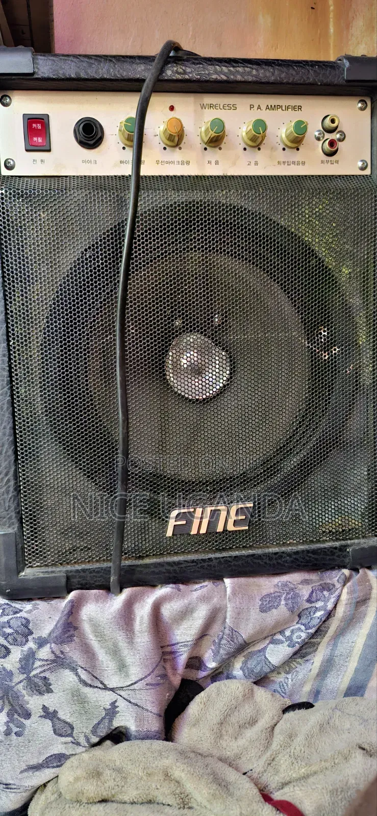 Guitar Combos for Sale