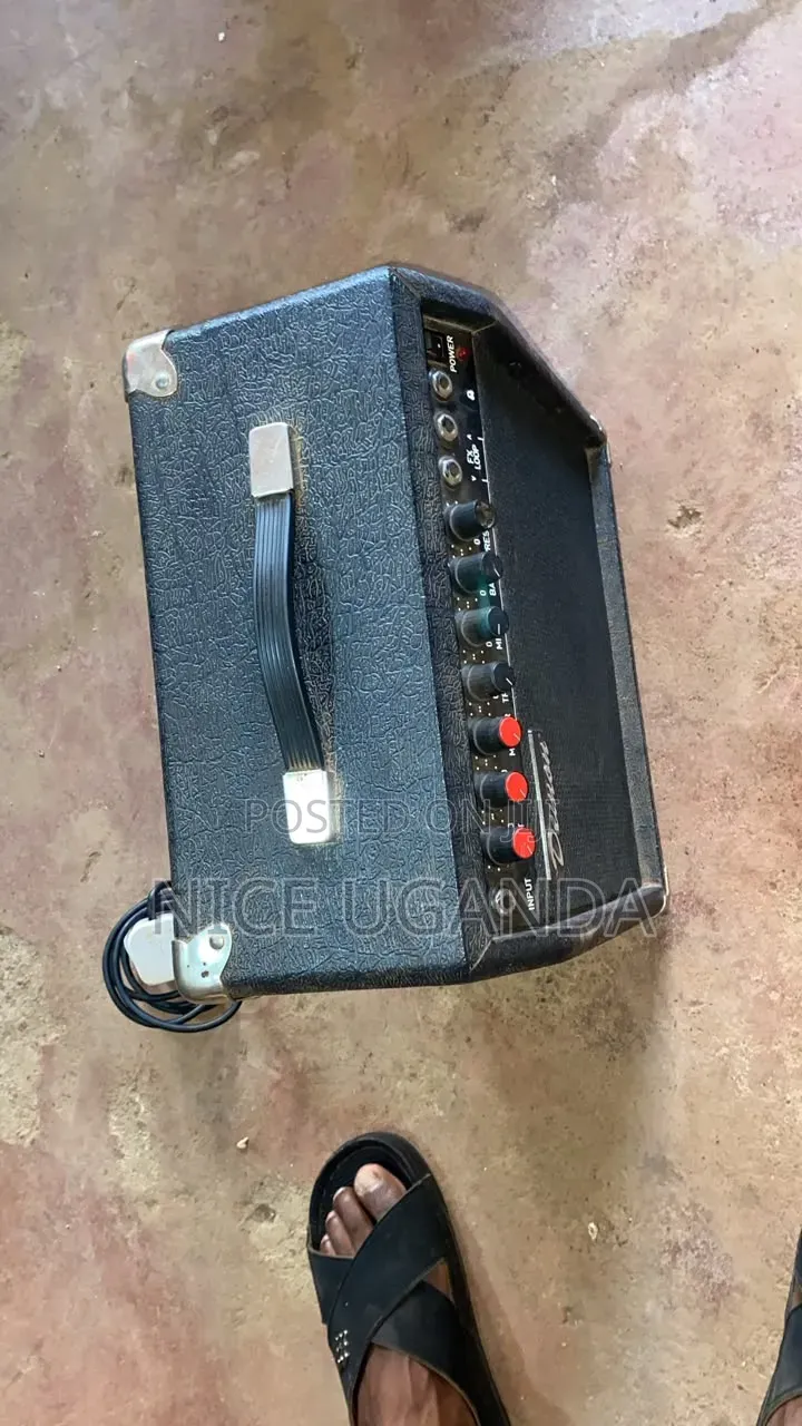 Guitar Combos for Sale