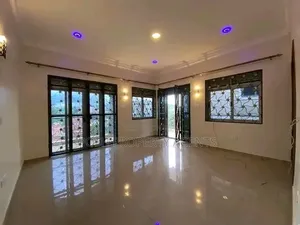 4bdrm Duplex in Ntinda, Central Division for rent