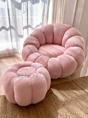 2 Seater Sofa Available at Here Deno Furniture UG