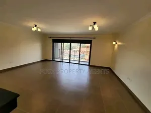 2bdrm Apartment in Kansanga, Central Division for rent