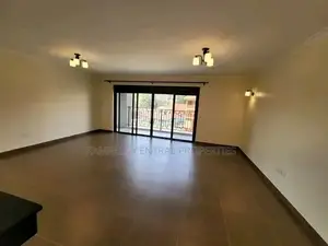 2bdrm Apartment in Kansanga, Central Division for rent