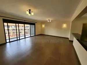 2bdrm Apartment in Kansanga, Central Division for rent