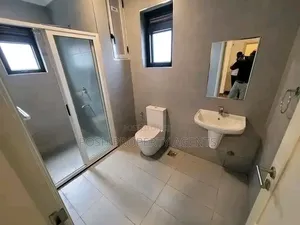 2bdrm Apartment in Kansanga, Central Division for rent