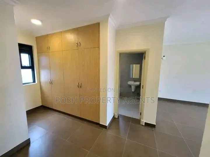 2bdrm Apartment in Kansanga, Central Division for rent