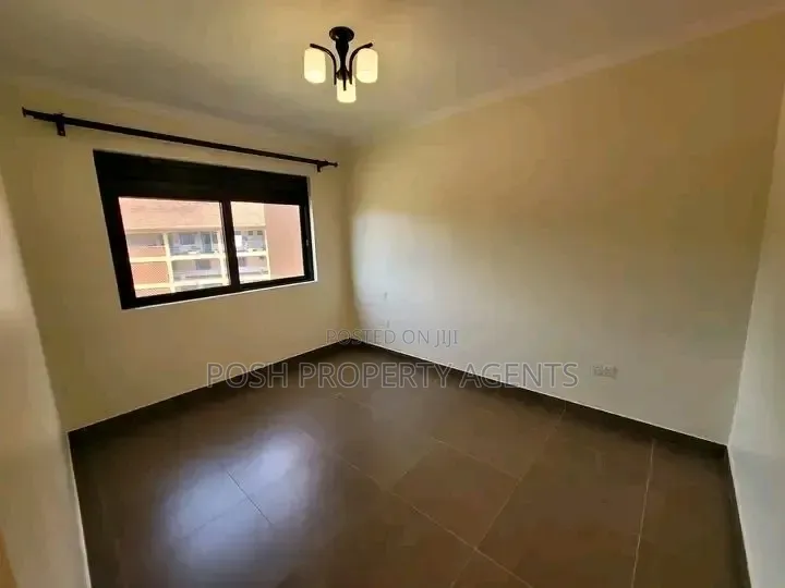 2bdrm Apartment in Kansanga, Central Division for rent