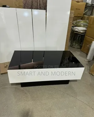 Center/ Table/ Coffee ☕ Table /Affordable Chassis Table/
