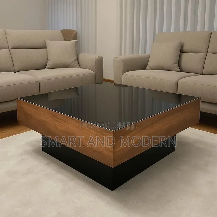 Center-Table-Centre-Table-Elegant-Coffee-Tables-Center-Tables012-