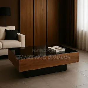 Centre-Tables-Classic-Center-Table-Center-Tables-Centre-Table-Table05-