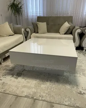 Centre-Tables-Classic-Center-Table-Center-Tables-Centre-Table-Table05