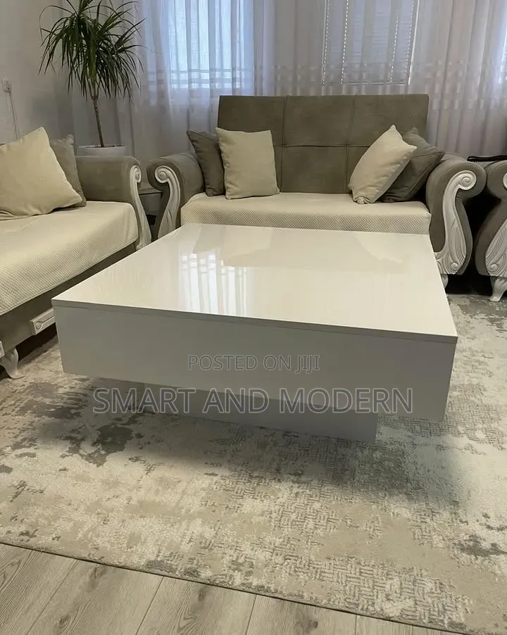 Centre-Tables-Classic-Center-Table-Center-Tables-Centre-Table-Table05