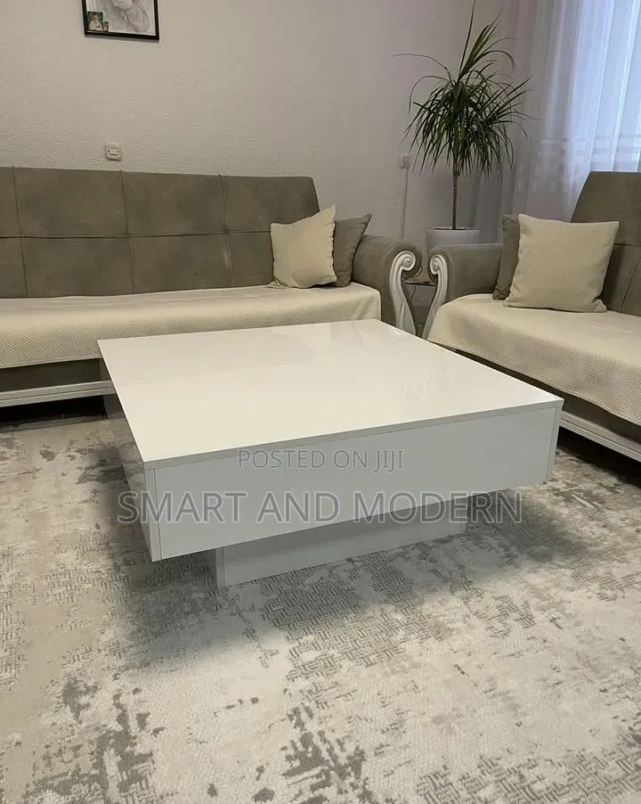 Centre-Tables-Classic-Center-Table-Center-Tables-Centre-Table-Table05