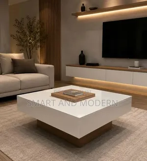 Centre-Tables-Classic-Center-Table-Center-Tables-Centre-Table-Table37-