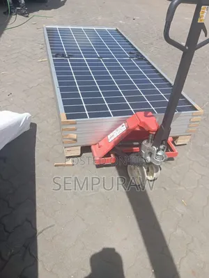 German Solar