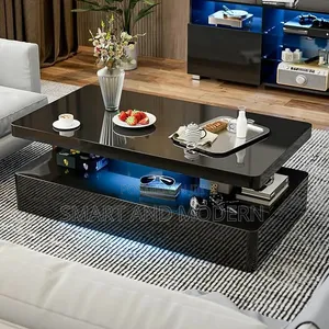 Centre-Tables-Classic-Center-Table-Center-Tables-Centre-Table-Table37