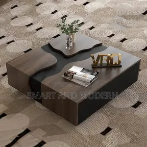 Center-Tables-Classic-Centre-Table-Center-Tables-Centre-Table-Table27-