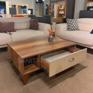 Center-Tables-Classic-Centre-Table-Center-Tables-Centre-Table-Table27