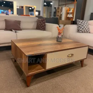 Center-Tables-Classic-Centre-Table-Center-Tables-Centre-Table-Table27