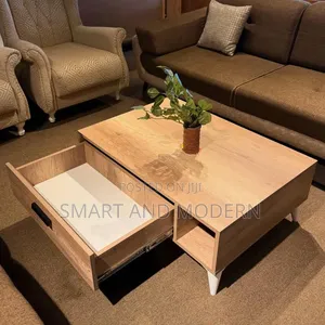 Center-Tables-Classic-Centre-Table-Center-Tables-Centre-Table-Table27