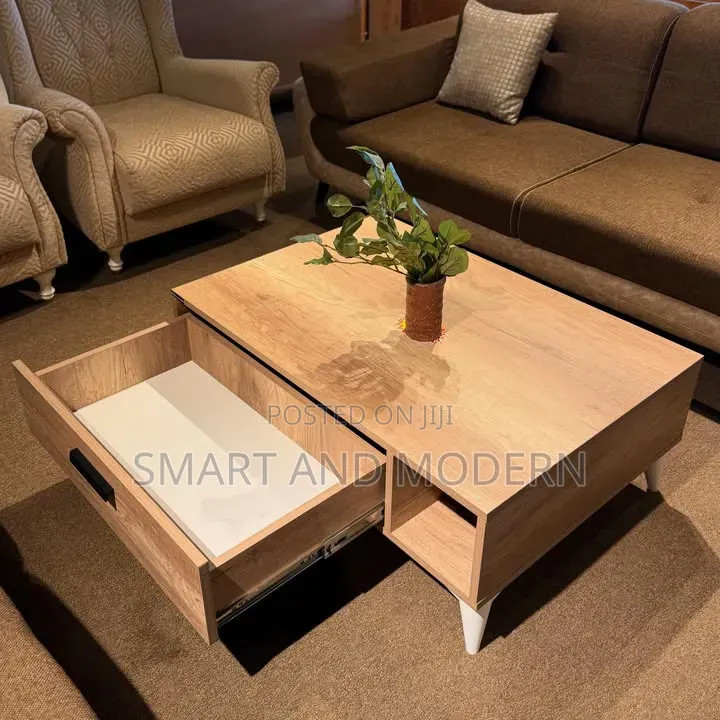 Center-Tables-Classic-Centre-Table-Center-Tables-Centre-Table-Table27