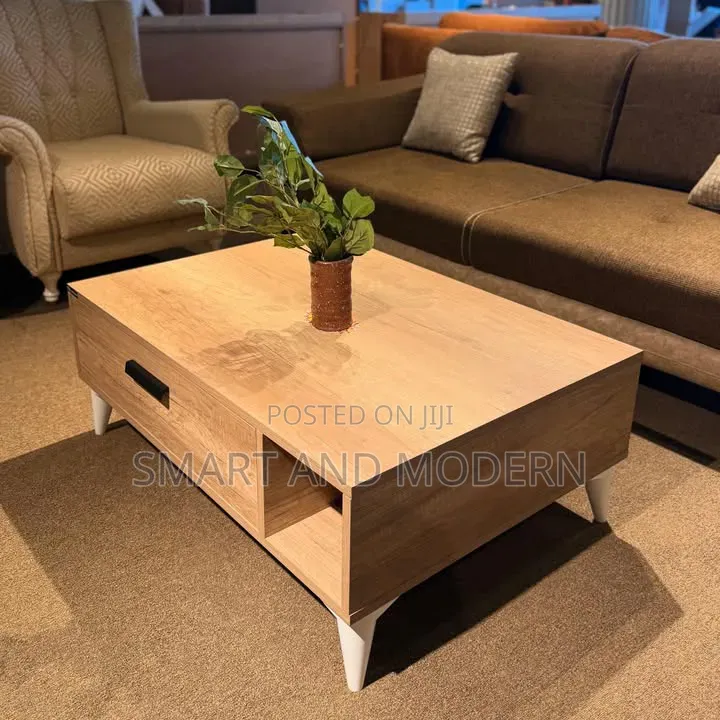 Center-Tables-Classic-Centre-Table-Center-Tables-Centre-Table-Table27