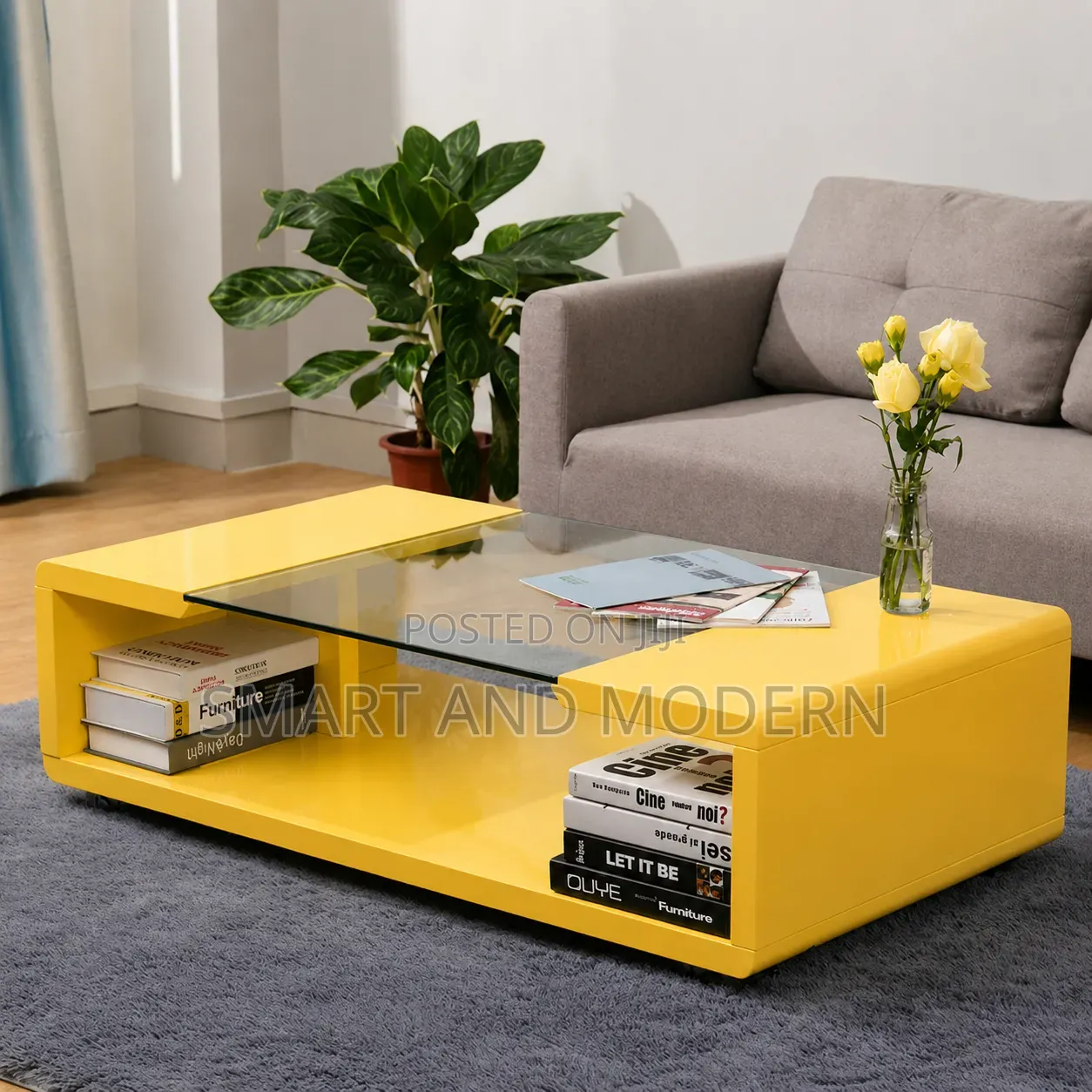 Center-Tables-Classic-Centre-Table-Center-Tables-Centre-Table-Table15-