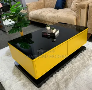 Center-Tables-Classic-Centre-Table-Center-Tables-Centre-Table-Table15