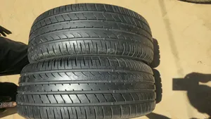 235/55r18 Foreign Used Harrier,vanguard, Xtrail Tyres