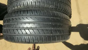 235/55r18 Foreign Used Harrier,vanguard, Xtrail Tyres