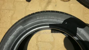 235/55r18 Foreign Used Harrier,vanguard, Xtrail Tyres