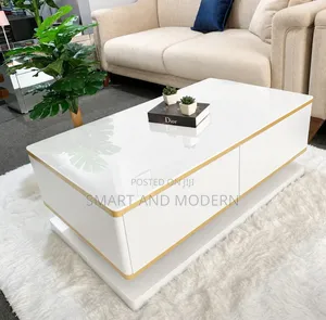 Center-Tables-Classic-Centre-Table-Center-Tables-Centre-Table-Table15