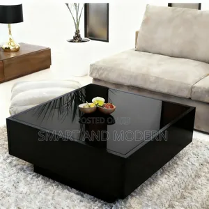 Center-Tables-Classic-Centre-Table-Center-Tables-Centre-Table-Table01-