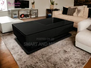Center-Tables-Classic-Centre-Table-Center-Tables-Centre-Table-Table01